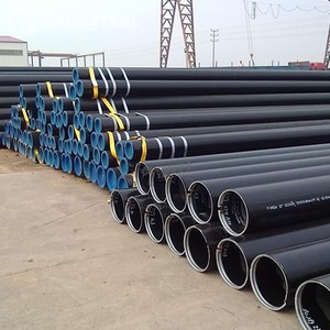 API 5L PSL2 Pipeline API 5L PSL2 Pipeline