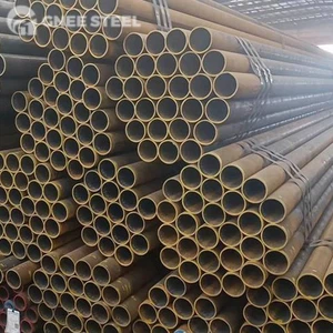 API 5L PSL2 line pipe API 5L PSL2 line pipe