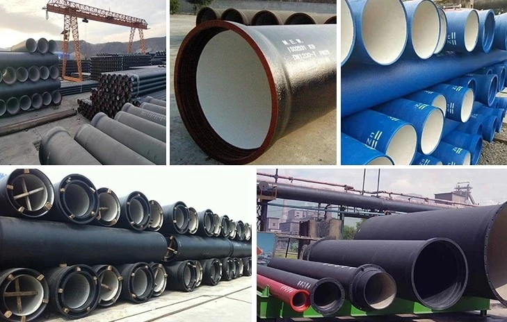 3pe anti-corrosion spiral steel pipe 3pe anti-corrosion spiral steel pipe
