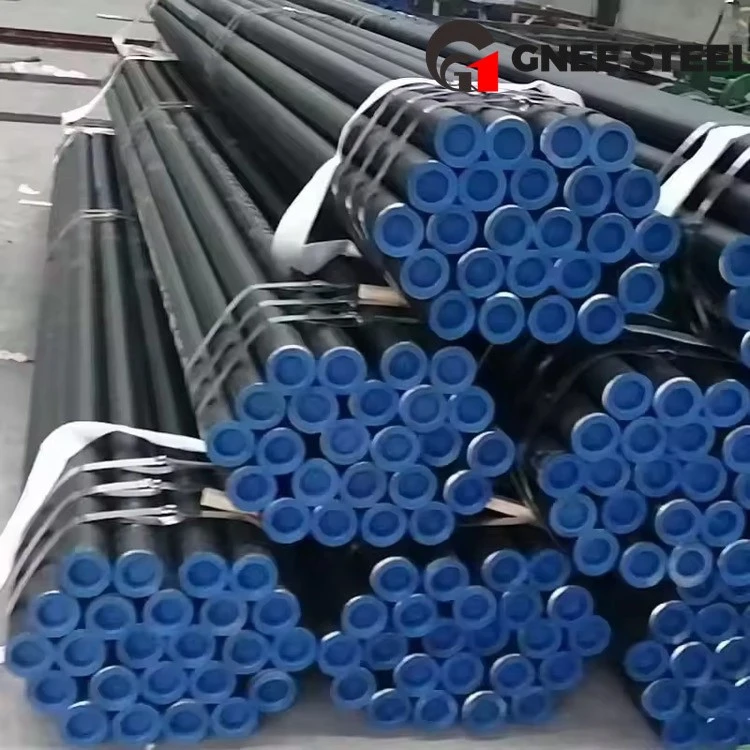 Epoxy coating Line pipe Epoxy coating Line pipe