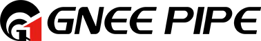 شرکت Gnee Steel (tianjin) Co., Ltd