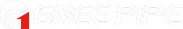 شرکت Gnee Steel (tianjin) Co., Ltd