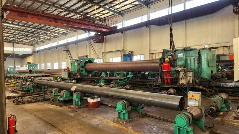 Gnee Factory environment Gnee Factory environment