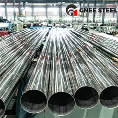 A{0}} EFW Pipes
